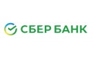 Банк Сбербанк России в Осиново