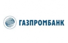 Банк Газпромбанк в Осиново