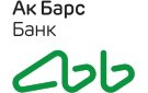 Банк Ак Барс в Осиново