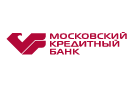 Банк Московский Кредитный Банк в Осиново