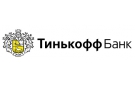 Банк Тинькофф Банк в Осиново